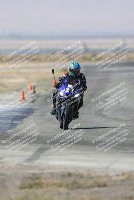 media/Oct-04-2024-YCRS ChampSchool (Fri) [[1a56d54020]]/12pm (Sunrise)/